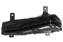 VALEO 047439